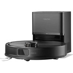 Roborock Q7 TF+ Black (Q7TFP52-00)