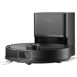 Roborock Q7 TF+ Black (Q7TFP52-00)