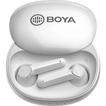 BOYA BY-AP100 Слушалки
