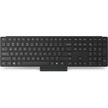 Lenovo Multi-Mode Pro (4Y41S04697)