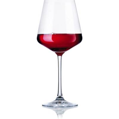 Camp 4 Poháre na červené víno Andalucia 2 x 465 ml