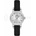 Daniel Klein DK14156-1