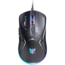 Onikuma CW917 Black
