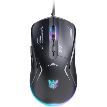 Onikuma CW917 Black