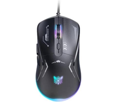 Onikuma CW917 Black