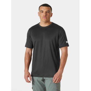 Helly Hansen Тениска hh tech t-shirt 2.0 (49584-980)