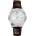 Versace VE2D001/21
