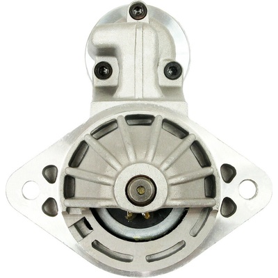 Startér AS-PL S0466
