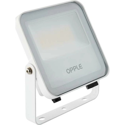 Opple 709000072000 709000072000 LED svetlomety 20 W biela