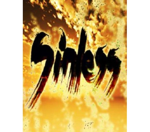 Sinless + OST
