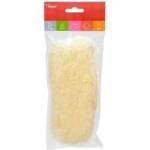 Arpex Sizal CREAM LIGHT 10g Arpex (BN5038KRE-9124)