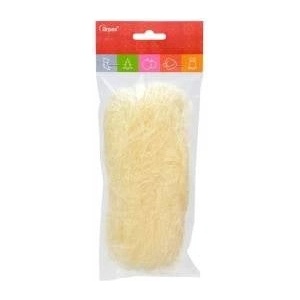 Arpex Sizal CREAM LIGHT 10g Arpex (BN5038KRE-9124)