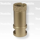 Makita D-44476