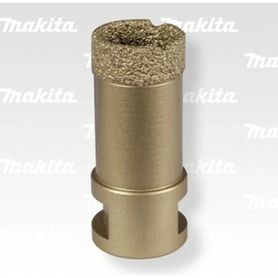 Makita D-44476