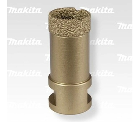 Makita D-44476