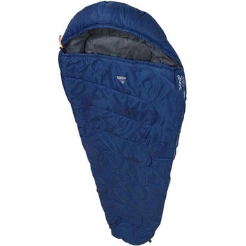 Vango Atlas 100 210 см - ляв цип