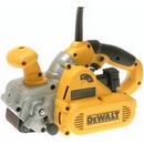 DeWALT DW433