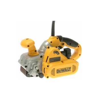DeWALT DW433