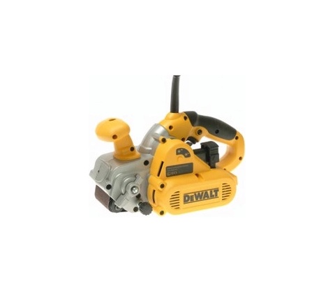 DeWALT DW433