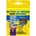 JBL pronovo betta insect stick s 100 мл
