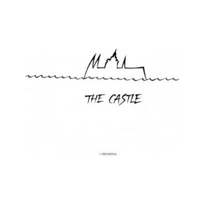 RYBA P.J. AND THE FISH MEN - JAZZ NA HRADE CD