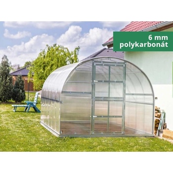 Gutta Gardentec Classic 6 mm 2 x 3 m