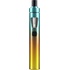 Joyetech eGo AIO 1500 mAh Duhová 1 ks
