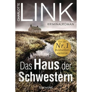 Das Haus der Schwestern (ISBN: 9783734107672)