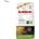 KIMBO Bio Organic Fairtrade