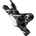Sram Force22 Yaw