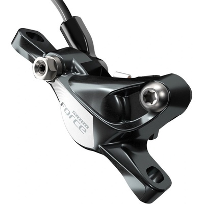Sram Force22 Yaw