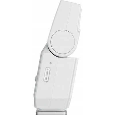 Ulanzi SL03 GN8 Patice ISO Fotoaparát Kamera Telefon