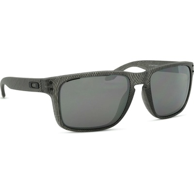 Oakley Holbrook XL OO 9417