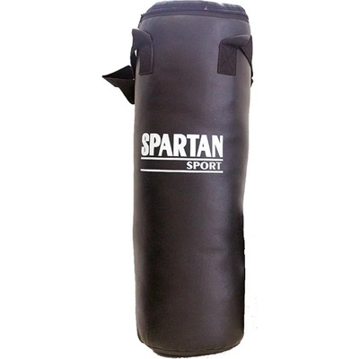 SPARTAN Боксов чувал spartan 48 см, 5 кг