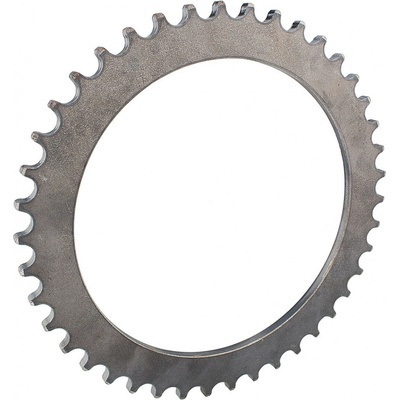 Věnec rozety 42z ČZ 125 B, T (síla 5mm)