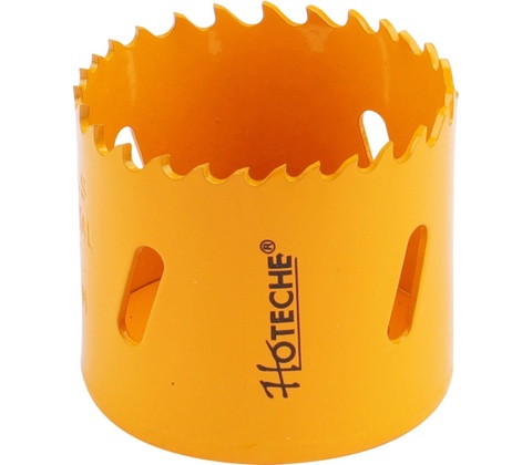 Hoteche HT602068