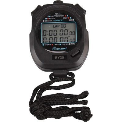 Bramasmi BY30 30