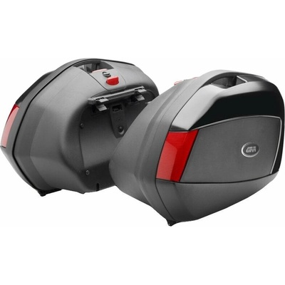 Givi V35N