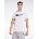 Reebok Тениска Graphic Series Vector