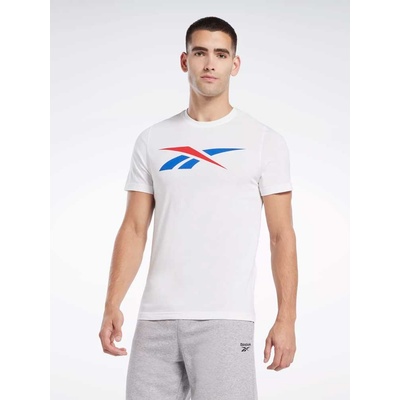 Reebok Тениска Graphic Series Vector