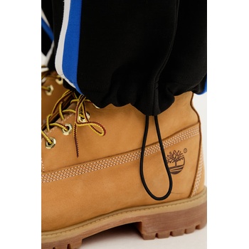 HUGO Blue Спортен панталон Hugo Blue Nalotron (50553123)