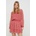 Pepe Jeans Рокля Pepe Jeans BRIDGET (PL953440)