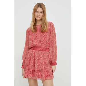 Pepe Jeans Рокля BRIDGET (PL953440)