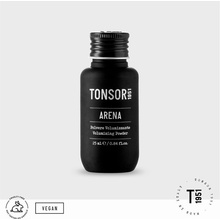 Tonsor 1951 ARENA pudr na vlasy 25 ml