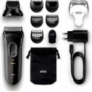 Braun Series 3 3000 BT