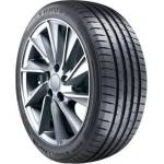Sunny NA305 245/40 R18 97W Автомобилни гуми