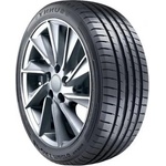 Sunny NA305 245/40 R18 97W Автомобилни гуми