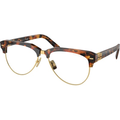 Miu Miu MU09ZS 19P08N