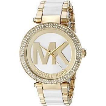 Image 1 of Michael Kors MK6313