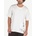 Adidas Originals Nomad Tee White